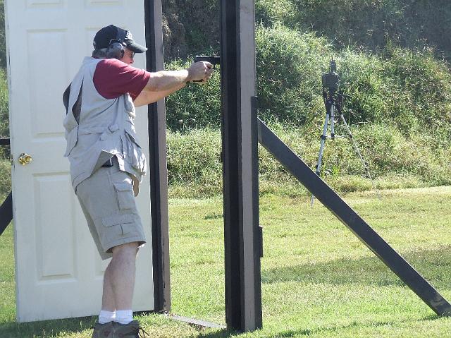 2009 IDPA Nationals0059.JPG